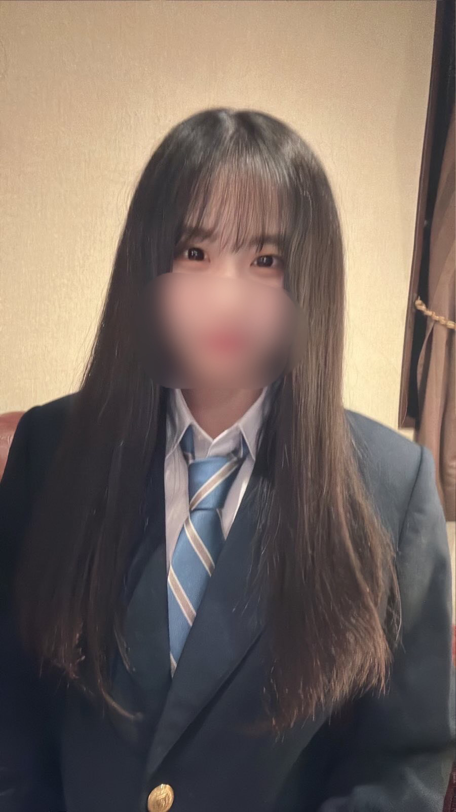 【早期购买者特典有】【完全数量限定销售】【新账号设立!】本日限定22000→9980【完全露脸】刚毛喜欢-cd1