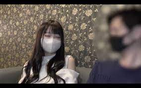 【销售结束】惠理佳的粉丝请不要看!惠理佳竟然可以在两个小时内用匹配软件进行色情!的挑战。-cd1