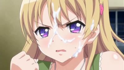 えろげー!Hもゲームも开発三昧~姫乃きさら恋、始めました编