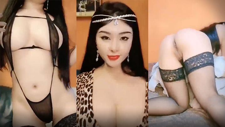 风情万种爆乳美熟女【卡戴珊】前凸后翘的身材,挤奶水,道具深插骚逼,白花花的淫水泛滥成灾,娇喘似火!1