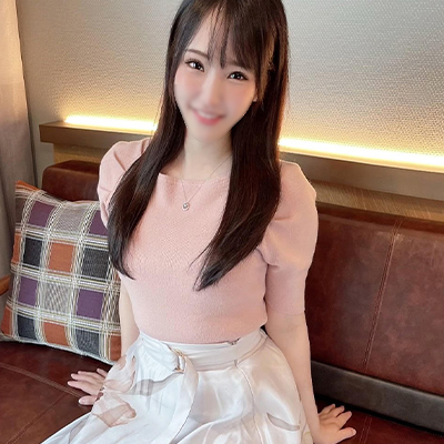 【无修正】这是最后!!虽然是和艺人一样可爱的清秀系美女但是每次都恳求中出的憧憬的惠美里的阴道深处真的孕育中出SEX!!