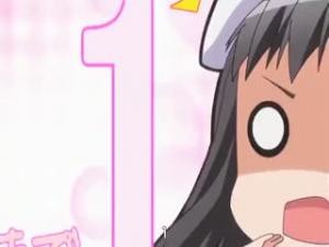 えろげー!Hもゲームも開発三昧 ~姫乃きさら 戀、始めました編