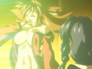 新バイブルブラック第五章Rejection~拒絶~。
