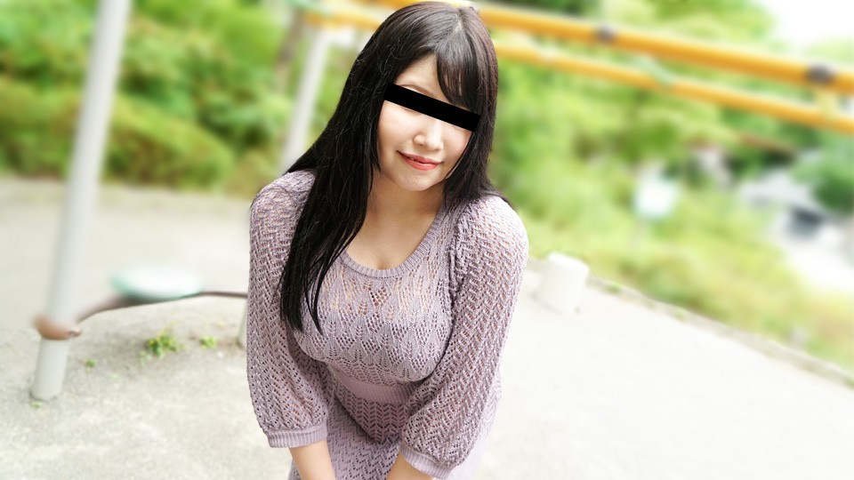 10musume-053023_01-FHD-肉付きの良い豊満巨乳むすめの止まらない連続絶頂!~ 玉乃愛彩