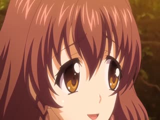 【有码中字】キどきッ!revolution~天使と悪魔の榨精バトル~ 月夜の晩に悪魔参上!フィリカの狙いはダメ男の精液! 编
