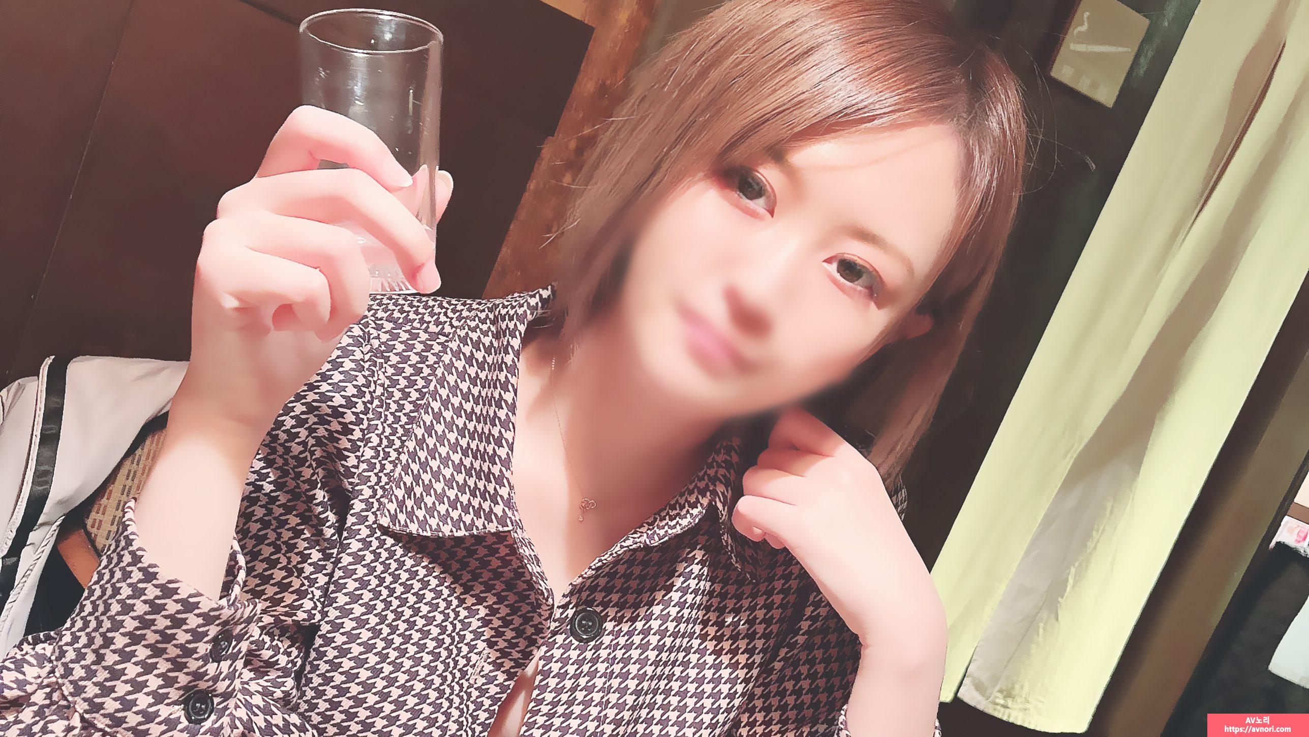 【外观】把现任女职业摔跤手喝醉带回家!未经同意的原始插入和原始阴道射精!在一天结束时,它会因面部射精而变脏!
