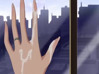 【有码中字】花粉少女注意报!~THE ANIMATION~ ATTACK NO.3「女のコ何人シテるかな?」