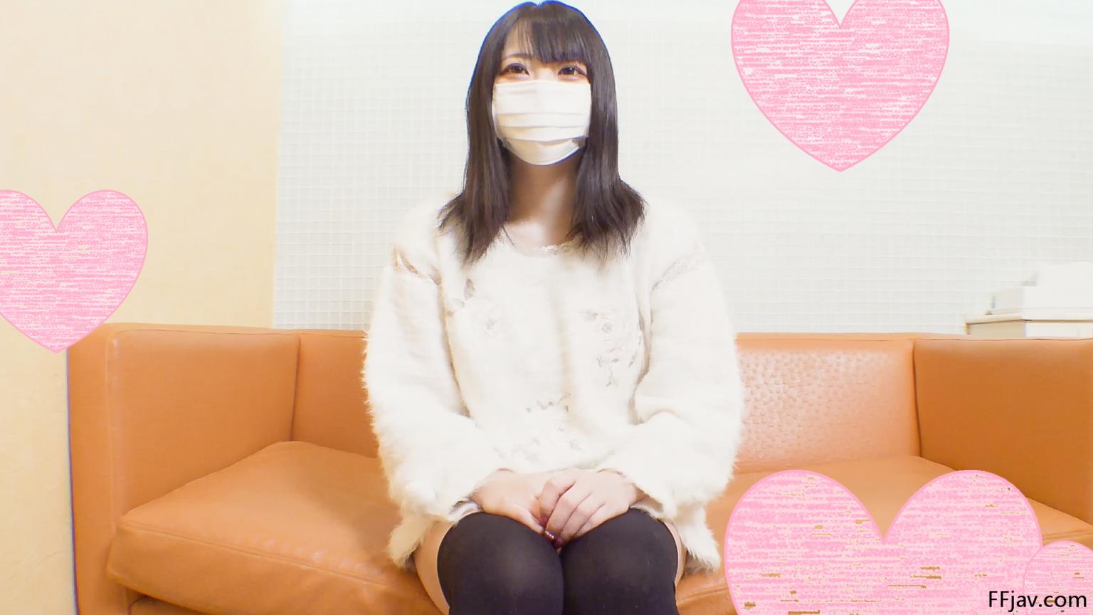 【晒脸】【艺能·流出】【中出写真】「某干练的音乐制作人」在现在最着手的未来的大明星上插入极粗肉棒的结果,大量注入浓稠精液