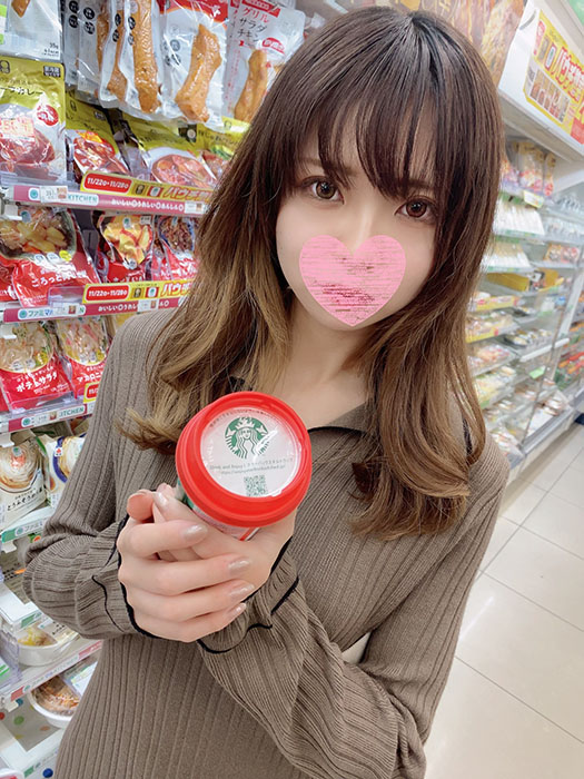 【美人#惩罚】因为商谈不成的责任,对被不认识的男人抱在怀里的大型房地产营业的职业女性进行了中出制裁。-cd1