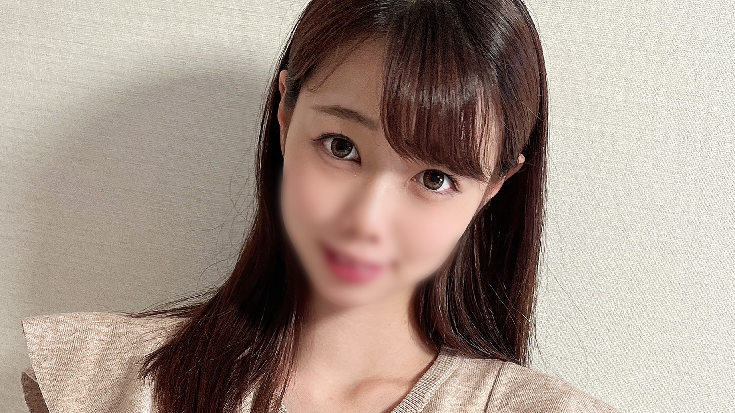 【露脸】pipspec G罩杯巨乳美人妻!在丈夫面前被戴绿帽子做爱!然后生中出!!