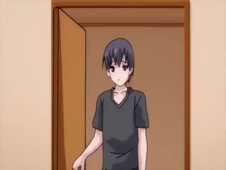 【アニメ】妹ぱらだいす!3