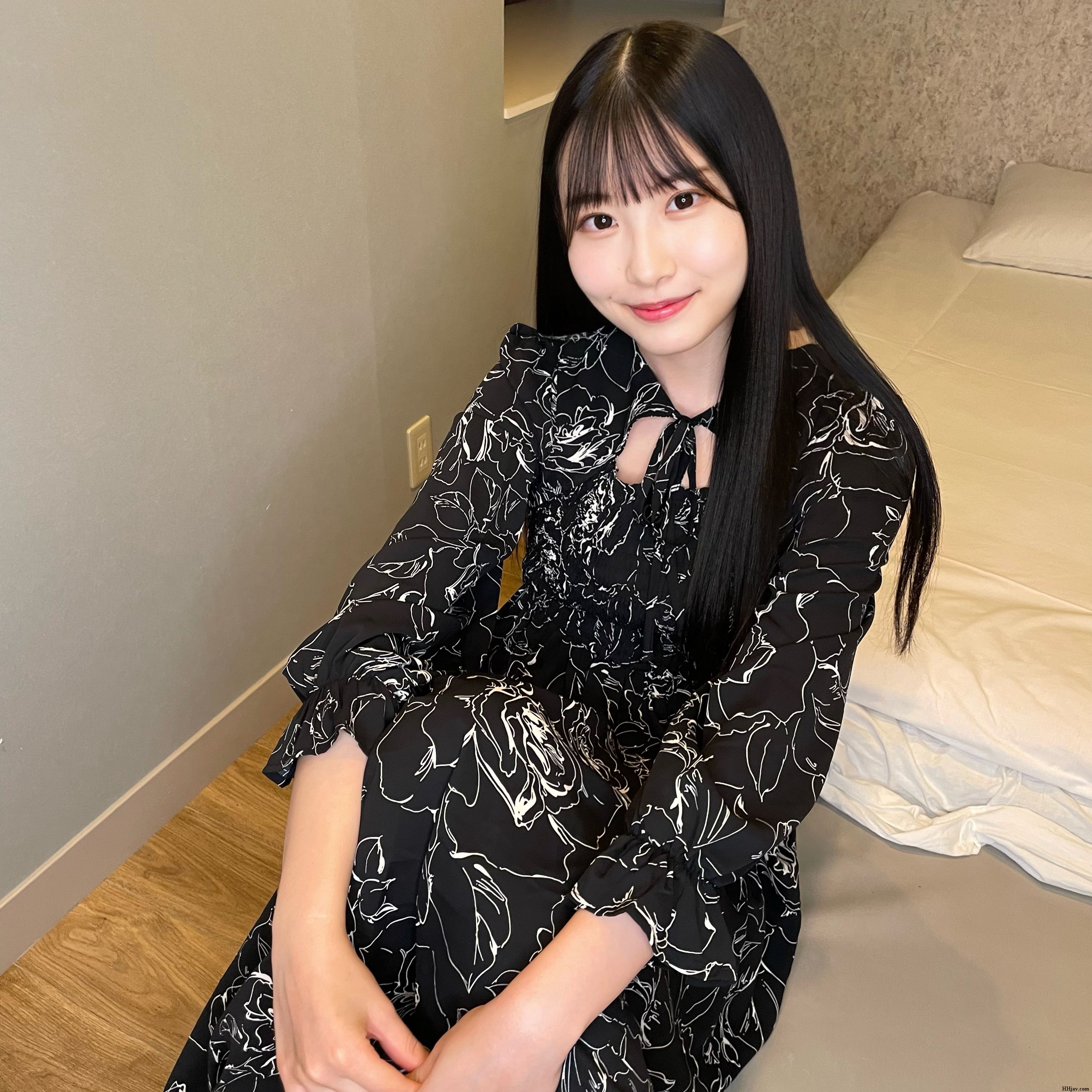 【日本武士全胜优胜,感谢感动!】谢谢日本代表!感谢的SP组!-cd1