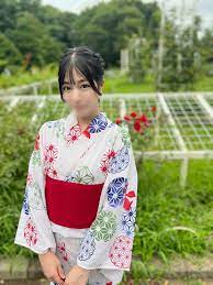 【奇迹的续篇】【女神himari】台场约会之后是盛夏浴衣约会!意外的浴衣穿着中出SEX !-cd1