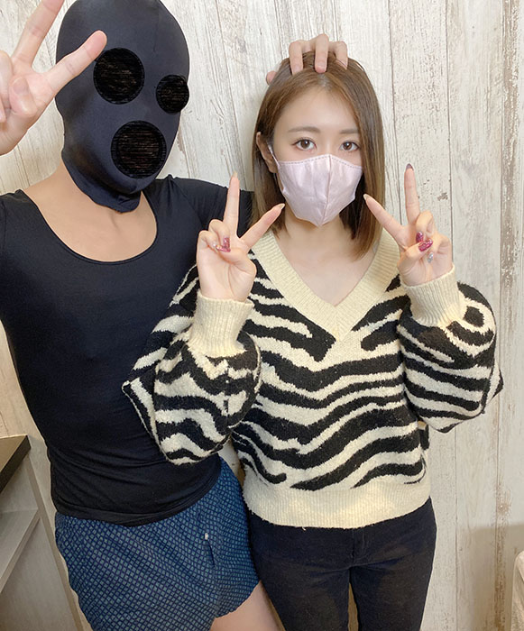 【合计4部作品#人妻式宠物】受到物价高的影响,为了支撑家计,不情愿地抛弃了被陌生男人抱着的巨乳人妻生满子-cd3