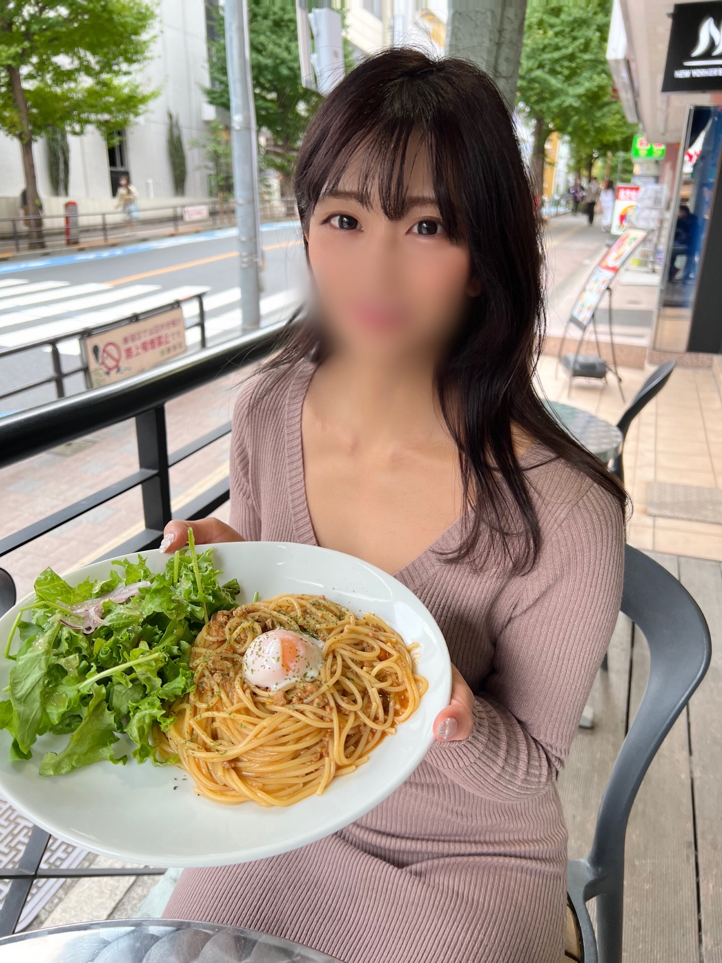 【激录少妇系列】【变态少妇的性背后】「丈夫的肉棒不够…」对性欲望贫乏的少妇优香小姐,对好色的女人充分中出,对小鸡