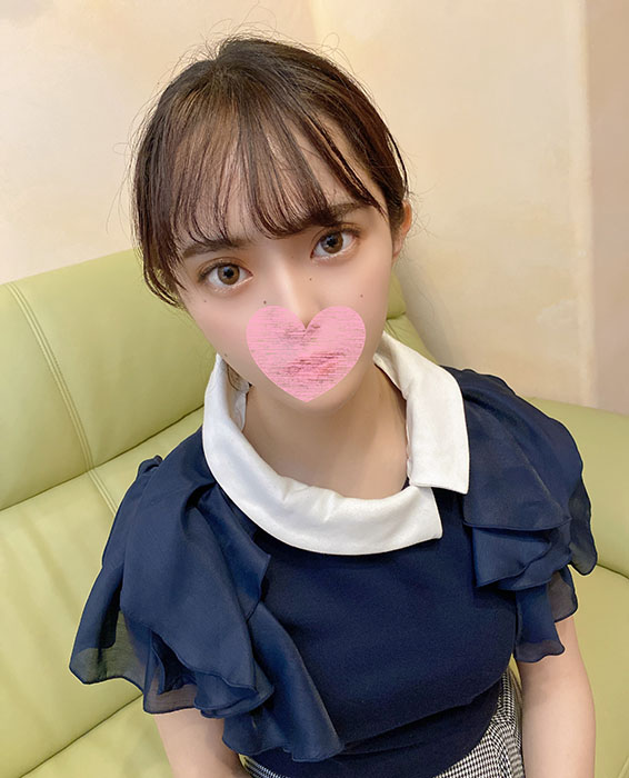 【极度稀有#露脸#十层栗子】永久保存版!太自私的十面玲珑美女合集视频!