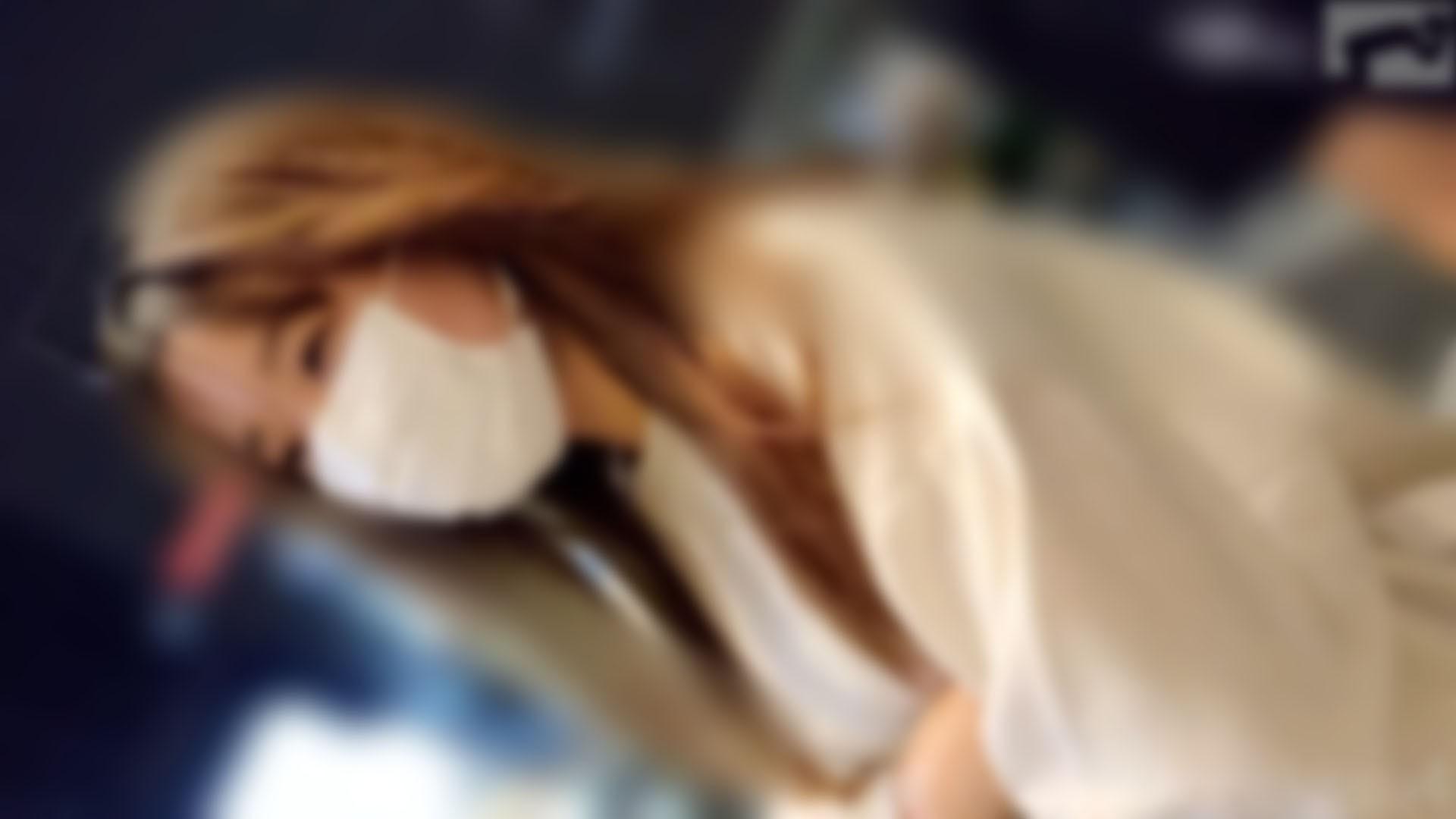 【个人】 无颜值○长得像里美的天真无邪的乡下小辈。 「你是在这里做的吗?真的吗?」