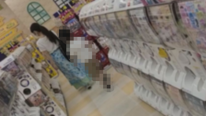 【个人】花时间陪伴孩子,收集兴趣。