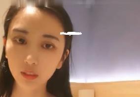 绿波小洋,看了就想鲁