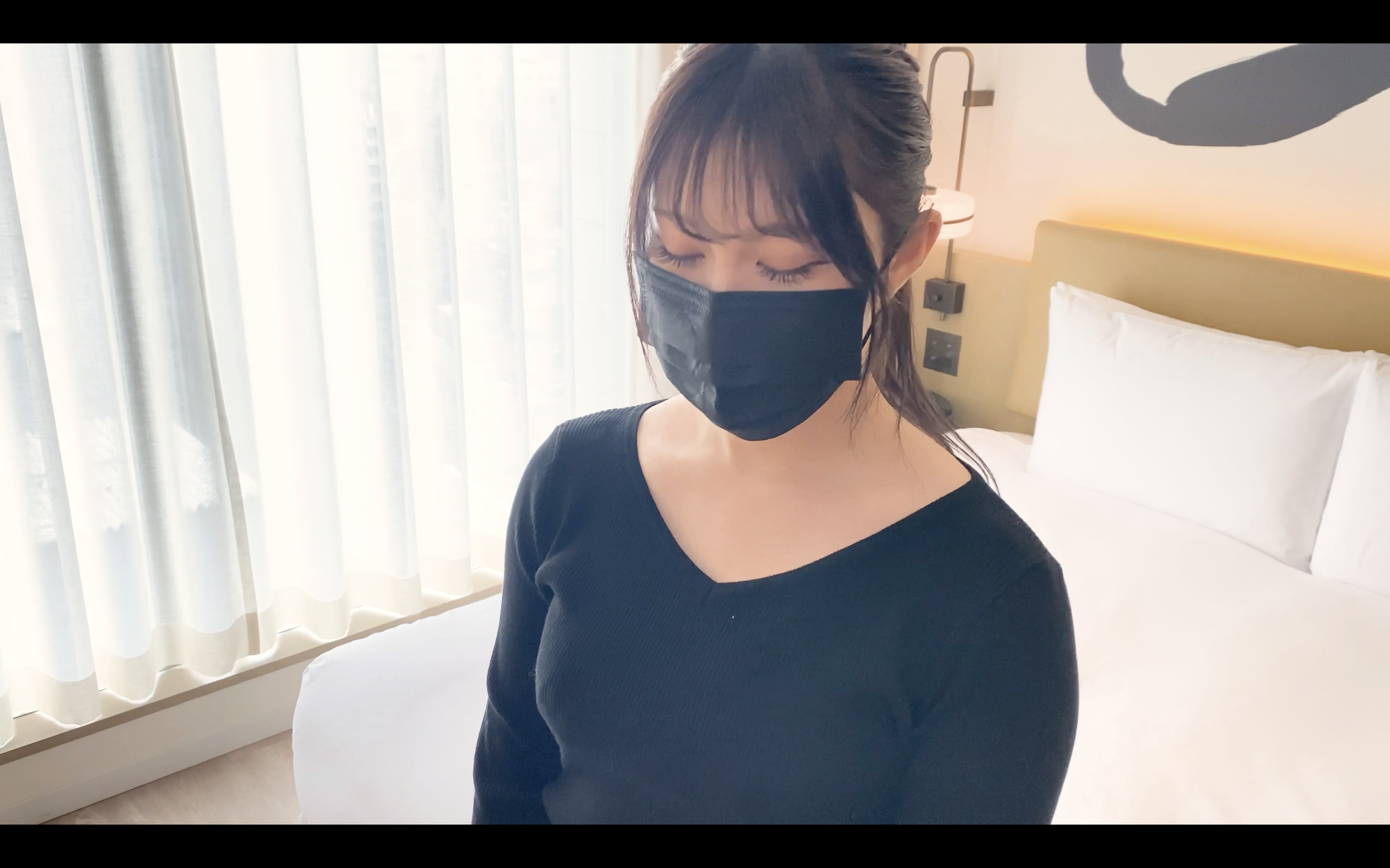 【春天的预兆】18个神臀现在的女子!!首次摄影·初生中出·大量口内发射!!这是原石~不会让你后悔的~