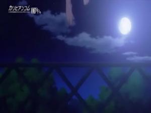(無修正) 女系家族III~秘密HIMITSU卑蜜~ THE ANIME (DLrip 1280x720 x264 AAC).mkv