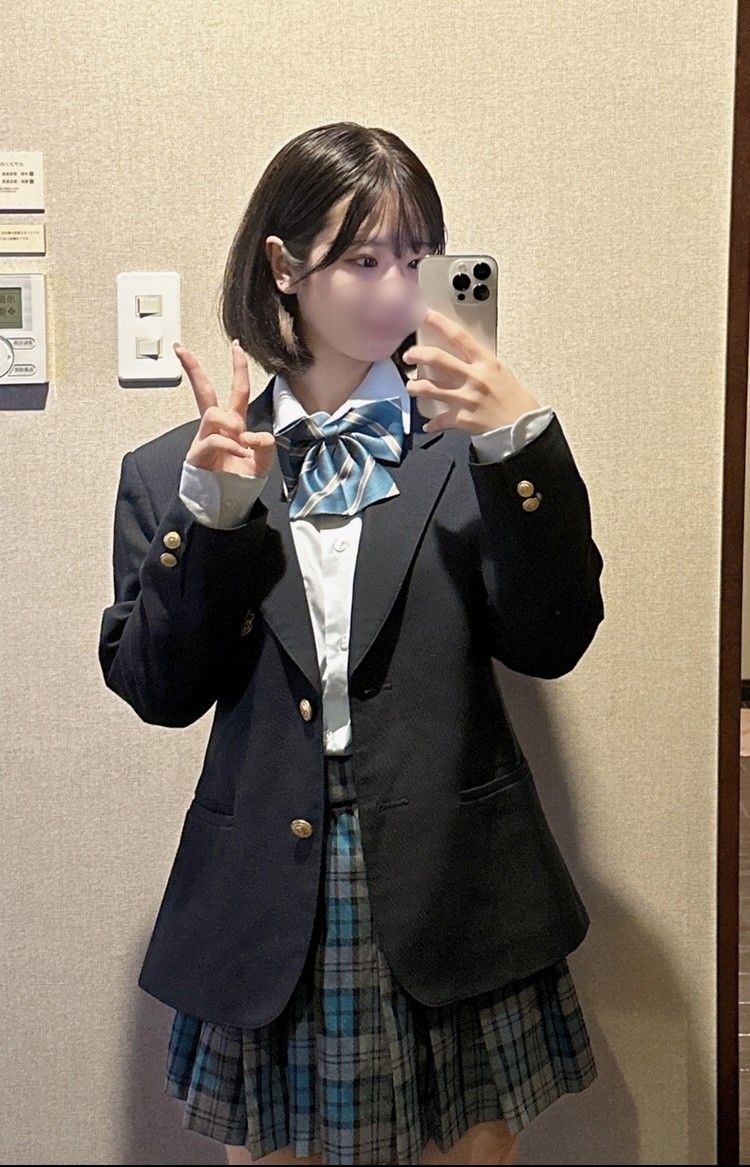 【本月销售结束】你绝对不会后悔! 【完整登场】【停售恐惧症】县立学校①全职电流●J●学校的超凡E罩杯美女●女人!