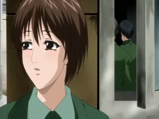 アッチェレランド ~堕天使たちの嗫き~ CONTENTS.2