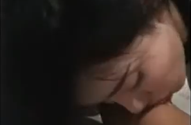 视频美女这个身材跟颜值花钱也值了,没想到口交更是一流