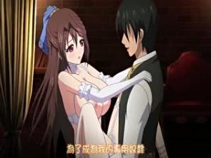 (独家)館~官能奇譚~ 「天然牝奴れ妹_瑠璃~躊躇い拡げる卑猥な皺穴◆」 初回限定盤