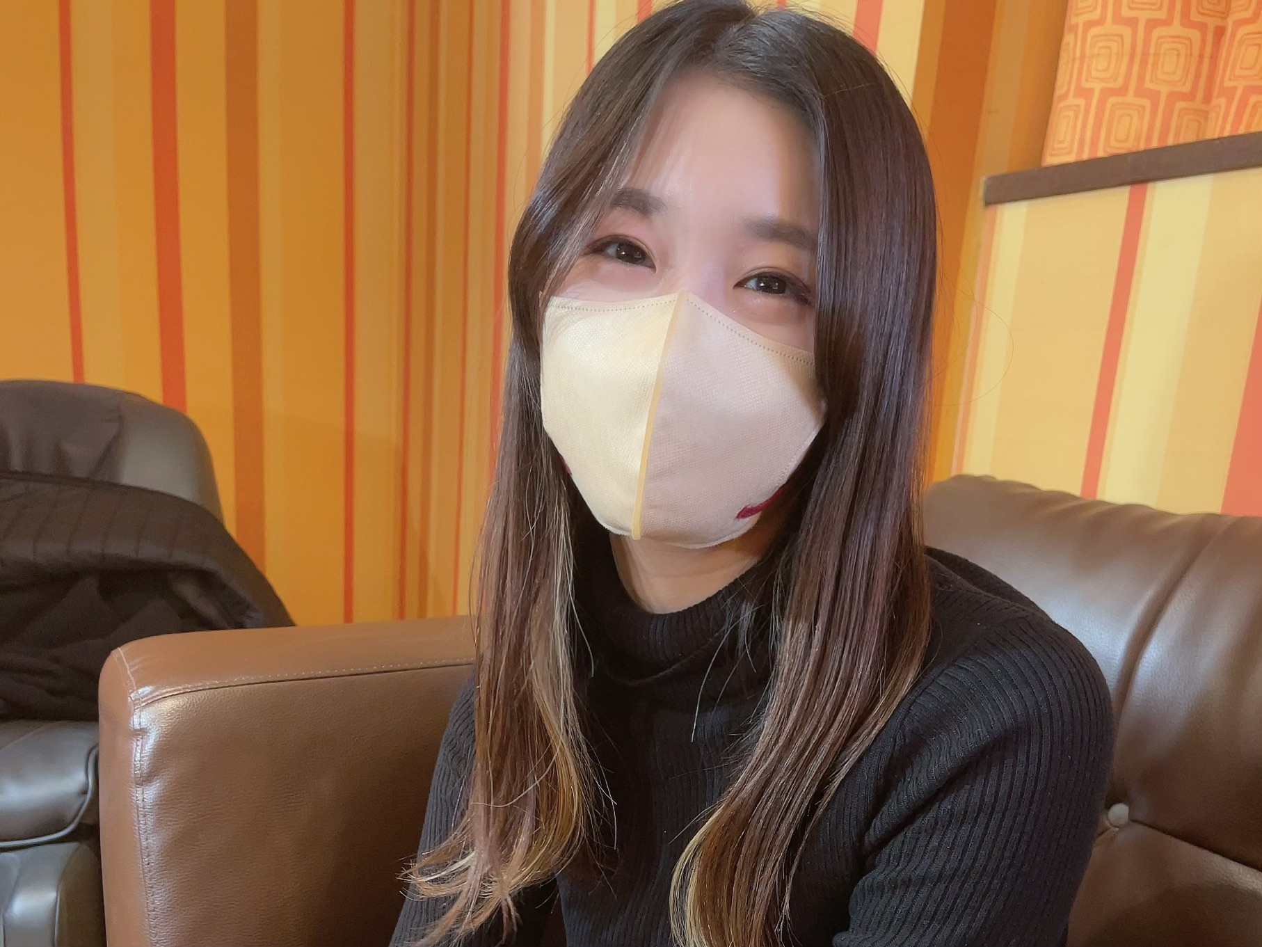 「想起真心的恋爱」,这种极致的存在感比谁都耀眼,在这样的身体面前,男人会瞬间变成「雄性」。