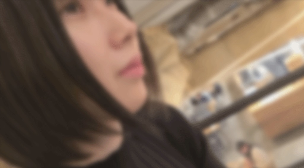 「#83」与卡特潘相似的清纯美女大发掘!被她那令人窒息的匀称五官和身材所折服的同时,她也成功地将中出塑造-cd2