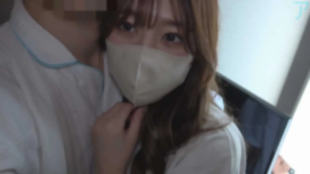 「#65」压倒性的清秀美女和留宿p活。被这么可爱的脸说「我喜欢你」,勃起是不可避免的!对风情四溢的女人直-cd2