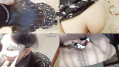 91天堂系列 豪华精品大片-素人约啪第六季:大蜜范女神约拍全记录 ~1080P高清完整版!