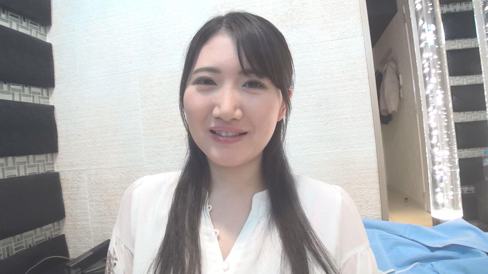「平时在化妆品卖场,虽然很喜欢老公,但是已经到了倦怠期了。」-cd1