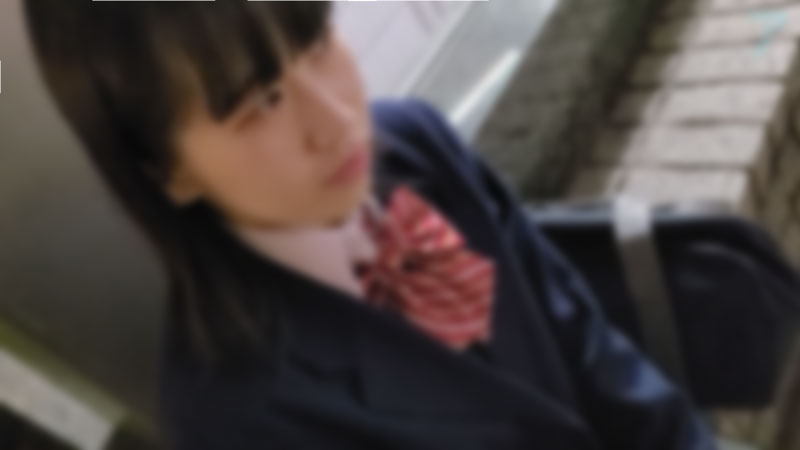 「#88」看起来很认真却不想回家的大龄清纯学生!作为帮助了的谢礼戴上密林满子一边尖叫一边感受的身姿背德M-cd1