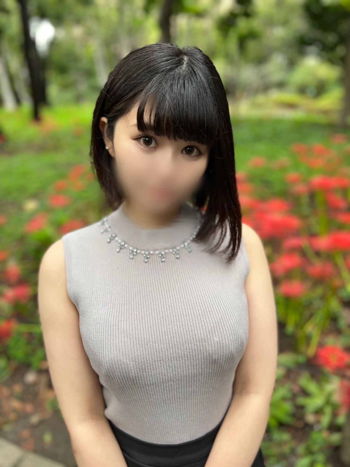 「MVP级☆☆☆」「满载男人喜欢的要素!」现× × ×的× × × Fcup !黑发短发的Fcup巨乳美〇女士用
