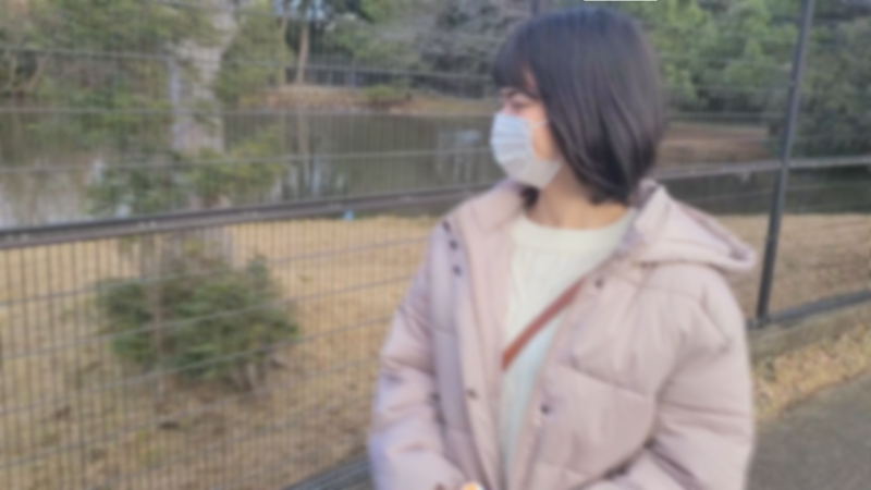 「#60-2」决心的再挑战!完全没有男性经验的纯洁的女孩。终于解放那个圣域向成熟的女性开花了吗!?♡感动纪录片♡-cd2