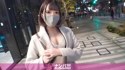 【高清有码】200GANA-2697 搭讪退役地下偶像!喝酒微醉兴致满满!