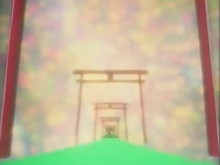 Injuu Seisen:Twin Angels 1&2