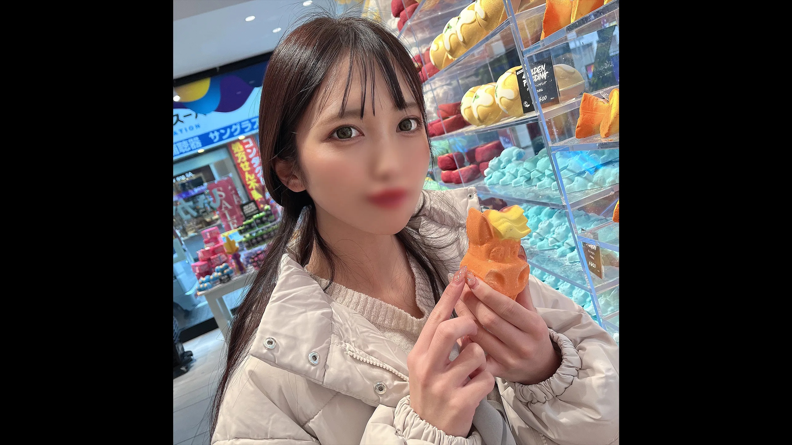 初次摄影·露脸!!因为医疗失误被迫辞职的扭曲性癖的美人原护士!!开心地来回舔着沾满忍耐汁的肉棒的美女护士的肉体阴