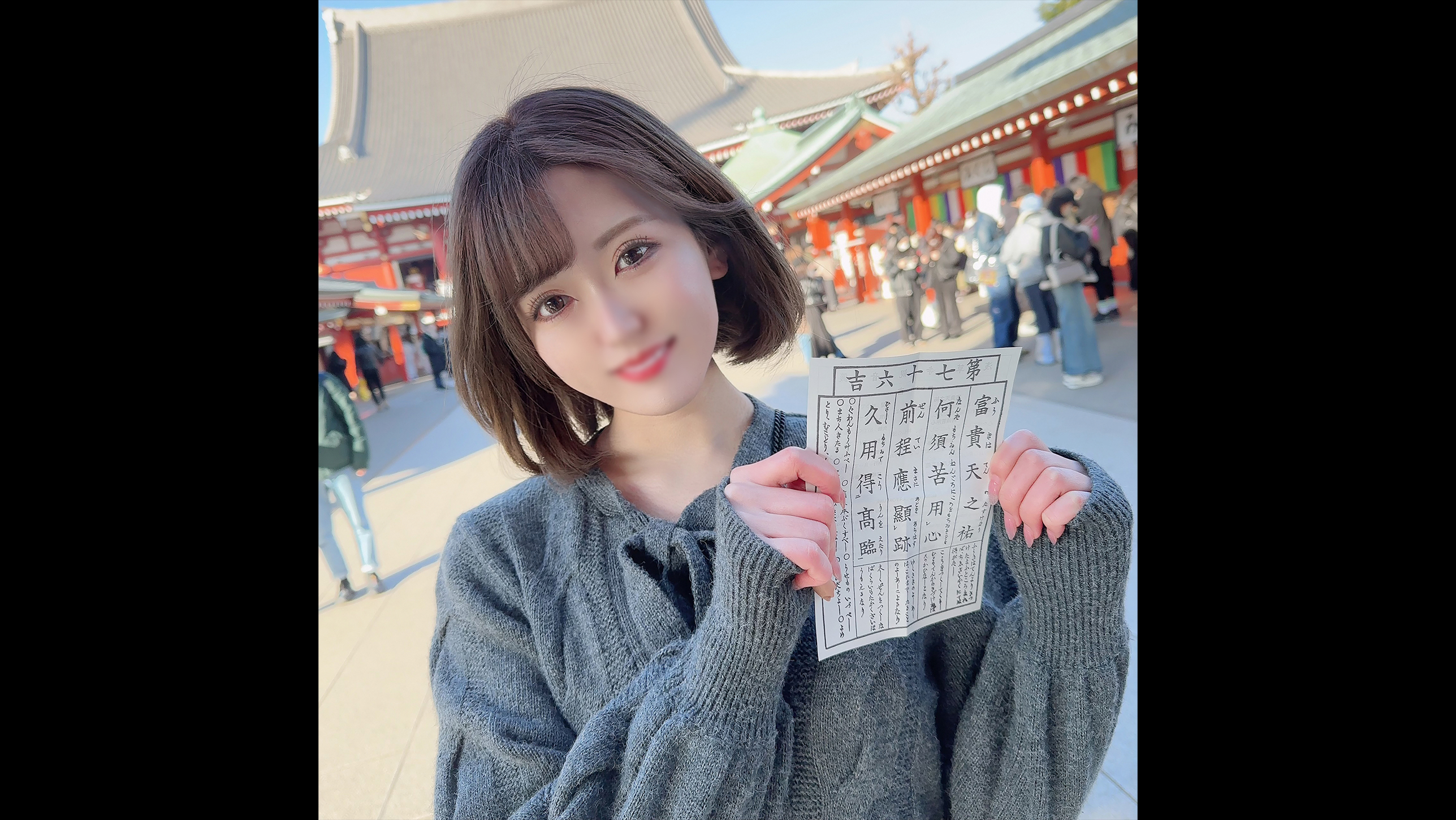 初次摄影·露脸!!在美容专门学校上学的时髦可爱的美辣妹的19岁!!班和伙伴不能满足的制欲旺盛的年轻的身体没有橡胶