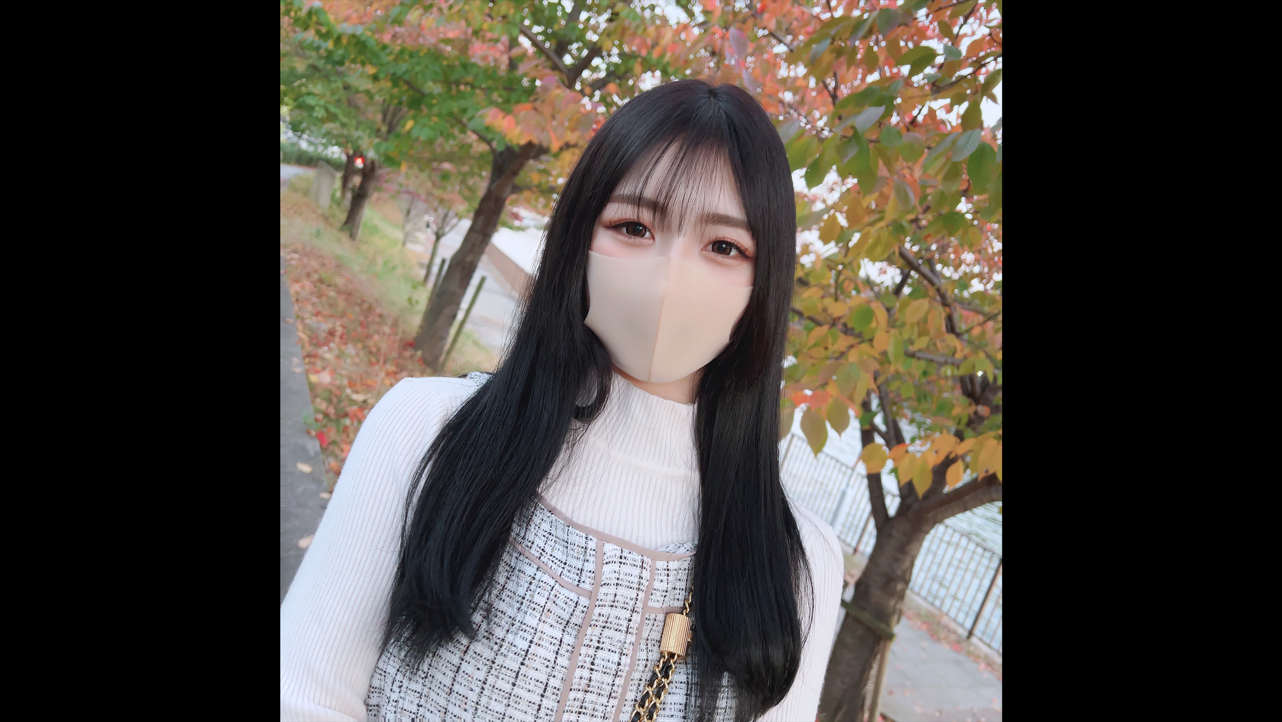 初次露脸摄影!!高岭之花···才色兼备的美人接待小姐扭曲清秀的脸漂亮的露出纤腰阴道内射精&口内射精!!