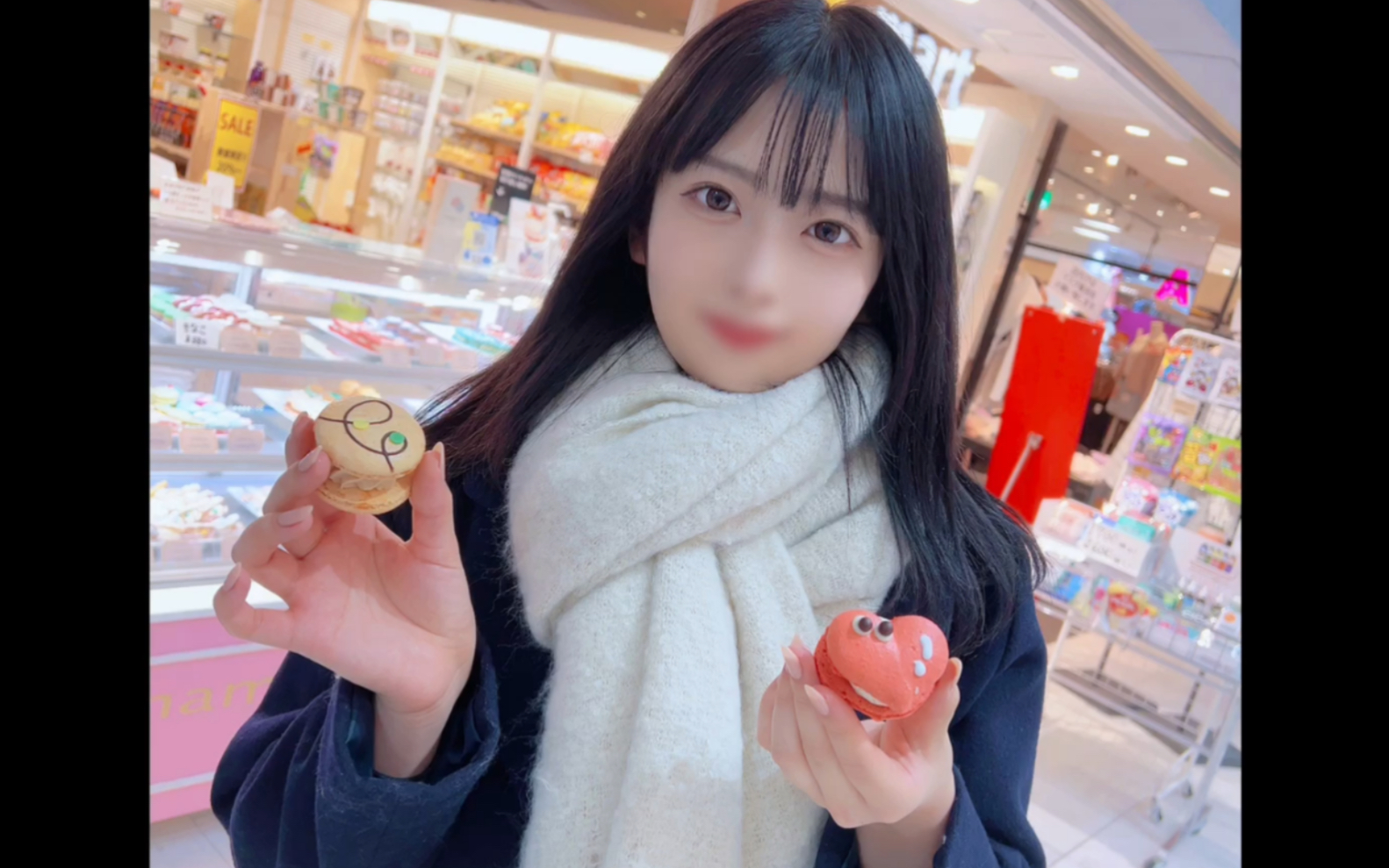 初次摄影·露脸!!天生的被爱的女主人公美〇女优等生的变态愿望···隐藏在清秀率真的笑容深处的青春期女高中-cd1