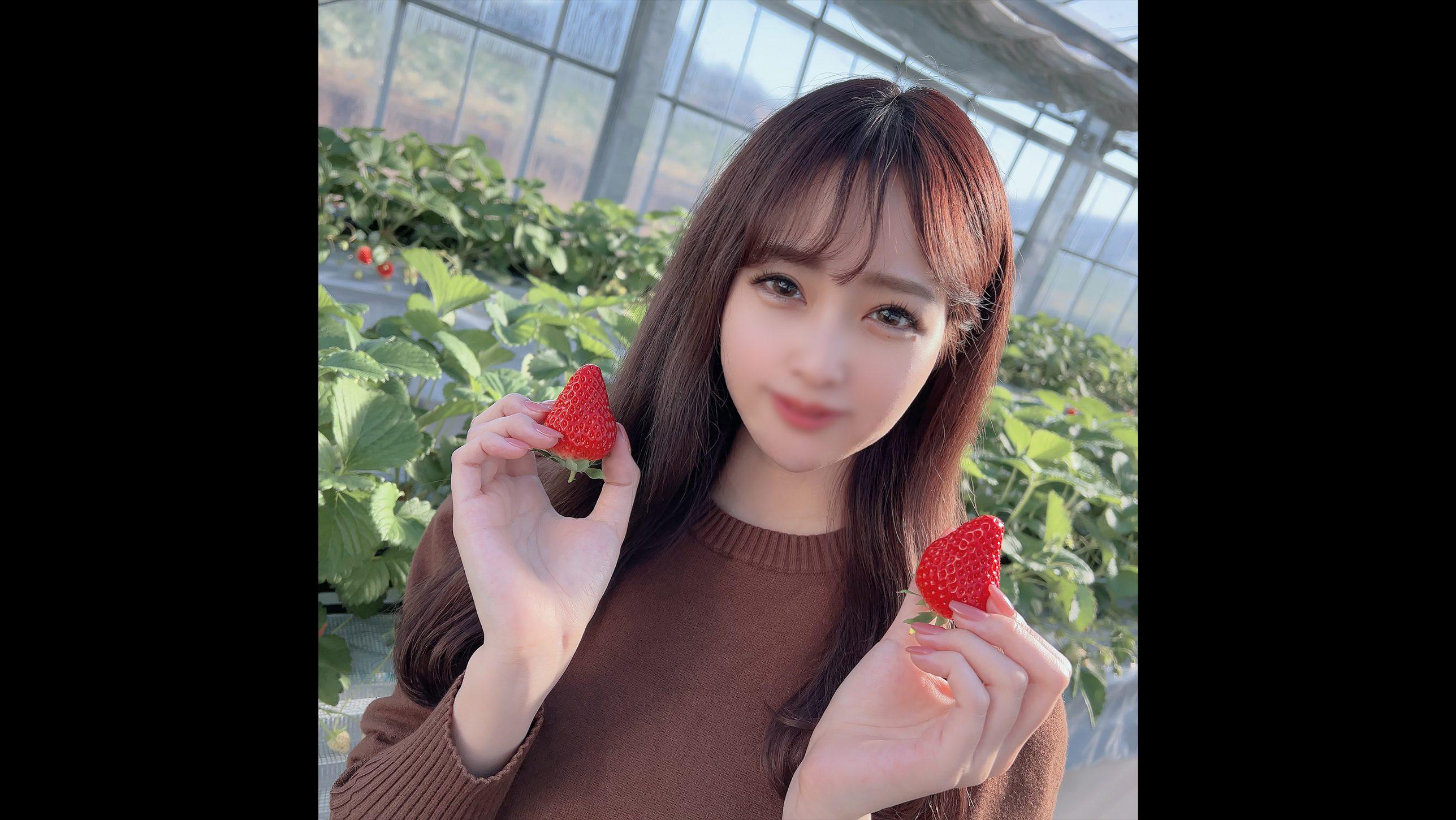 初次登场拍摄! !厚颜无耻超可爱de M傲娇女大学生带到废墟海边强嘴射精! !连续两次阴道内射精在一个反复被扰乱