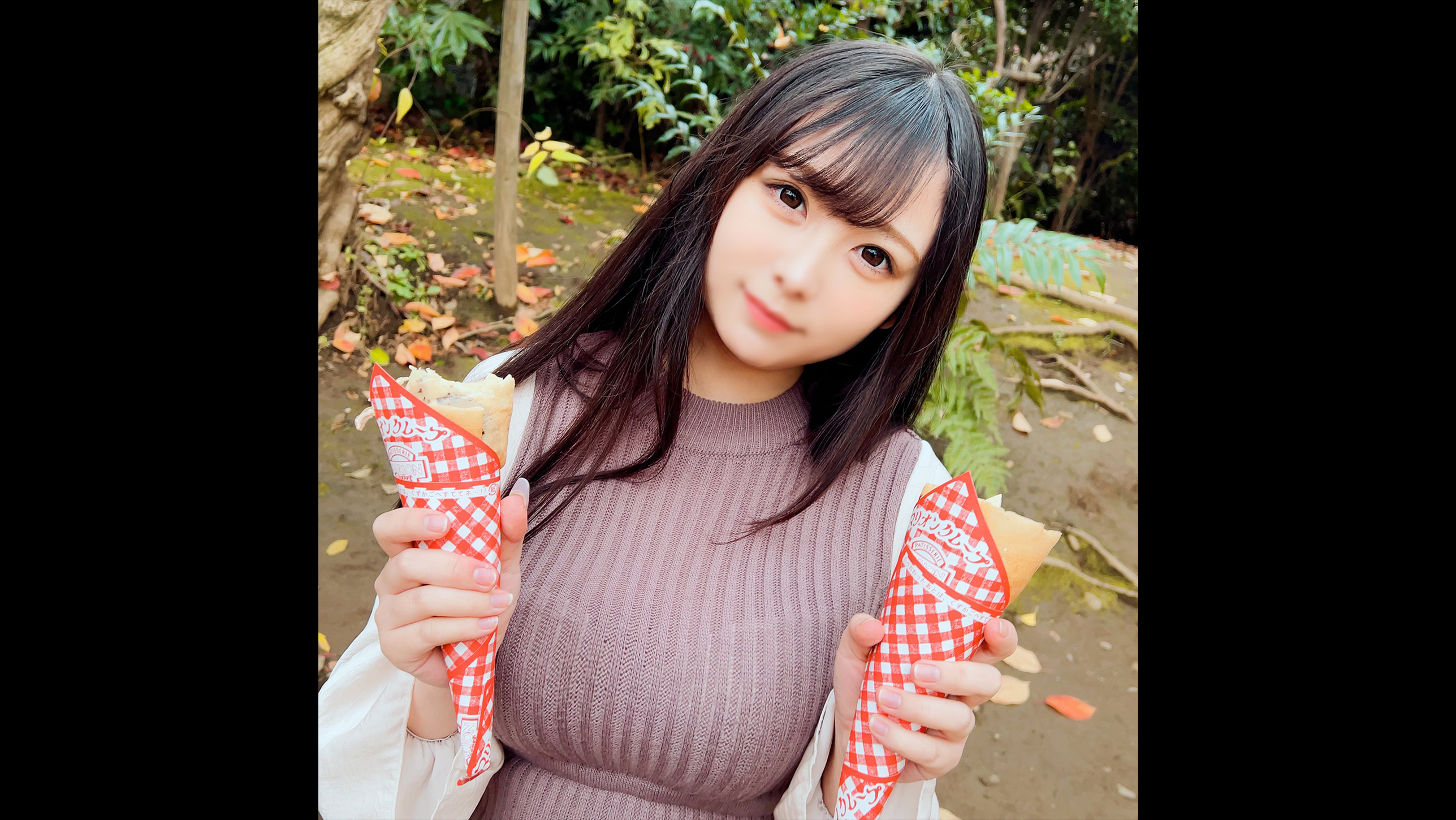 初次摄影·露脸!!真的是穿着爆乳上女子大学的!?天然Hcup爆乳现〇女大学生的烦恼杀身体连续阴道内射精!!!那个