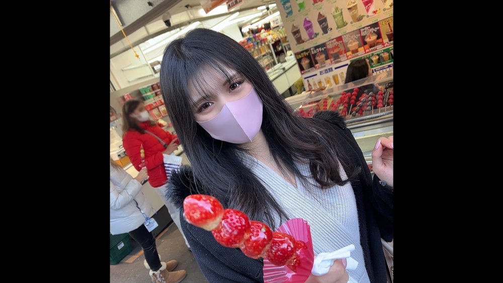 被撕裂连裤袜喜悦喘息散散的魅惑的俄罗斯四分之一美女···摇晃美白的巨乳反复高潮那个下流的身体2年级中出!!