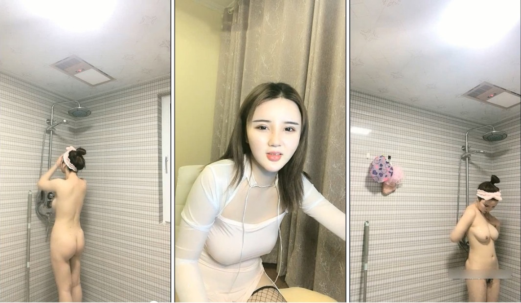 良心主播,首次就洗澡,自慰,尿尿,巨乳肥臀网红脸,骚气十足极品尤物!