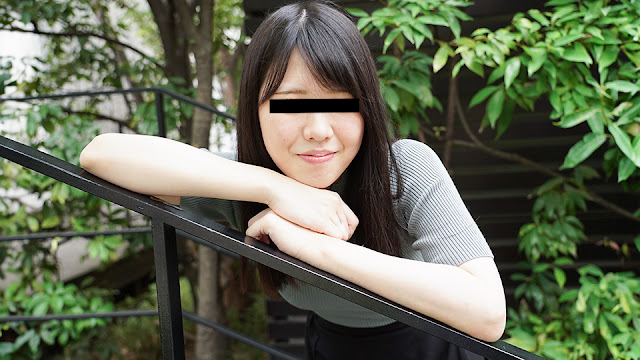 10musume 073024_01  卑猥なランジェリーでヤル気満々の素人むすめとハメまくり!五月あおい