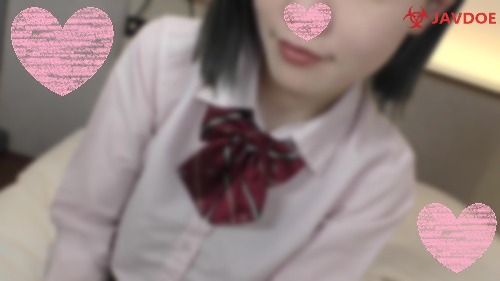 阿彩的暗语!进击的美人❤️没见过这么性感的美人❤️以过去怀念的姿态虐一虐大叔小鸡鸡❤️隐语口交❤️隐语性-cd2