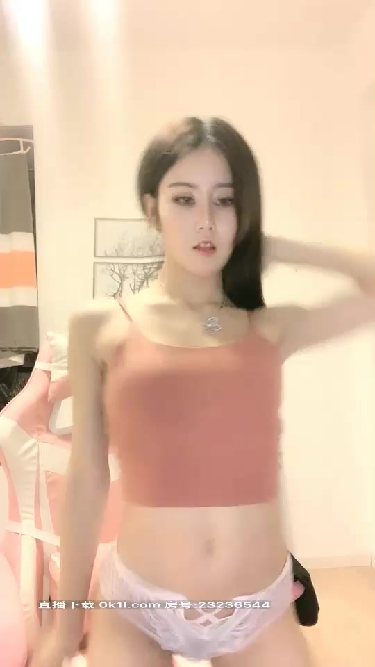 恩熙熙高颜值网红妹子热舞慢慢脱掉自摸,全裸翘起屁股掰开粉穴非常诱人